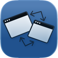altab icon